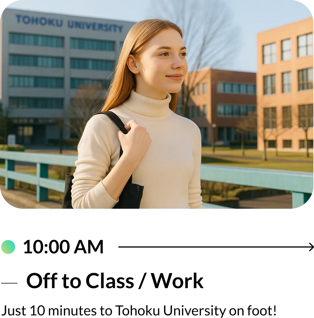 Hero 2
