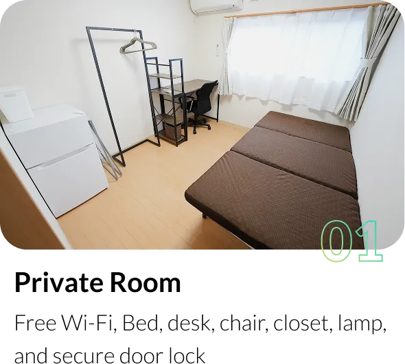 overview 1