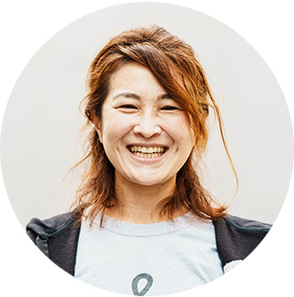 Kumi